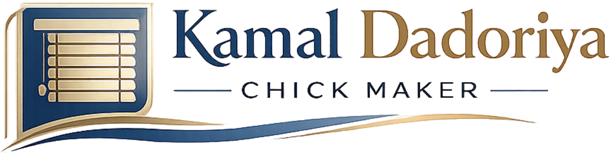 Kamal Dadoriya Chick Maker